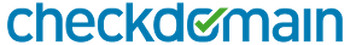 www.checkdomain.de/?utm_source=checkdomain&utm_medium=standby&utm_campaign=www.vacbot.net